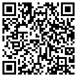QR Code for Pacific Computer Systems in Huntington Beach, CA 92649