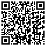 QR Code for Pacific Design in Laguna Beach, CA 92651