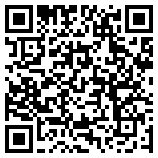 QR Code for Pacific Green Pharms in San Diego, CA 92109