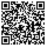 QR Code for Pacific Process US in Visalia, CA 93291