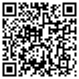 QR Code for Pacific Restoration Group in Perris, CA 92570