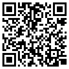 QR Code for Pacific Spa in Temecula, CA 92590