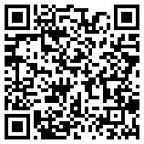 QR Code for Pacific West Association of Realty in Orange, CA 92868