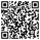 QR Code for Packeteer in Cupertino, CA 95014