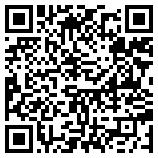 QR Code for Ellen M Pacleb DDS in Albany, CA 94706