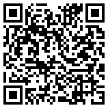 QR Code for Palm Desert Redevelopment in Palm Desert, CA 92260
