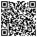 QR Code for Papa Murphy's Pizza in Redding, CA 96002