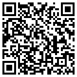 QR Code for Paradise Laundry in Roseville, CA 95661
