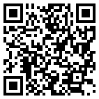 QR Code for Parco CO in Rowland Heights, CA 91748