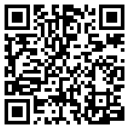 QR Code for Park City in Rocklin, CA 95765