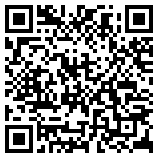 QR Code for Parker's Hot Dogs Of Santa Cruz in Roseville, CA 95661