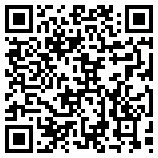 QR Code for Parks Bar Quarry in Smartsville, CA 95977