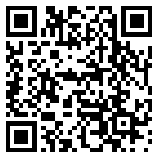 QR Code for Parlour & Pantry in Porterville, CA 93257