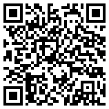 QR Code for Pasternak Stephen Dds in Ukiah, CA 95482