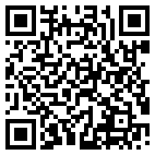 QR Code for Pat & Oscar's Restaurant in Irvine, CA 92602
