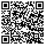 QR Code for Patterson Construction in Riverside, CA 92509