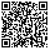 QR Code for Patterson James M in Chino Hills, CA 91709