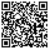 QR Code for Paulson Excavating Inc. - General Engineering Contractor in Albion, CA 95410