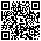 QR Code for Paycycle Inc in Palo Alto, CA 94306