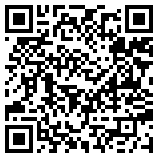 QR Code for Payroll Evolutions in Santa Ana, CA 92705