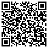QR Code for PB Surf Beachside Inn in San Diego, CA 92109