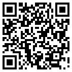 QR Code for PB World in Sacramento, CA 95814