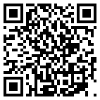 QR Code for PCH Inc in Newport Beach, CA 92663