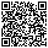 QR Code for Pearlygrove Baptist Church in Fresno, CA 93721