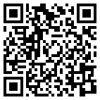QR Code for Pella in Encinitas, CA 92024