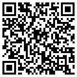 QR Code for Pennacle Foundation in Lake Elsinore, CA 92530