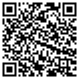 QR Code for Pep Boys Automotive Supercenter in Clovis, CA 93612