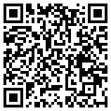 QR Code for Performance Chiropractic in Lancaster, CA 93534
