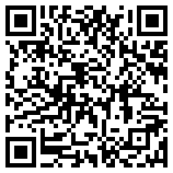 QR Code for Performance Computers - CA in Mckinleyville, CA 95519