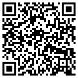QR Code for Perko's Cafe Grill in Sacramento, CA 95814