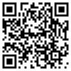 QR Code for Perks Temecula in Temecula, CA 92591