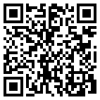 QR Code for Pesche Mark Do in Tehachapi, CA 93561