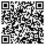 QR Code for Peters & Myer Illumination Design Collaborative - Suite 245 in San Rafael, CA 94903
