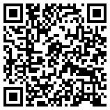 QR Code for Peters Michael Guitars in El Segundo, CA 90245