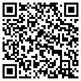 QR Code for Petro Stopping Centers - Trucker's Store in Corning, CA 96021
