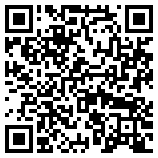 QR Code for Pham Tailor in Dana Point, CA 92629