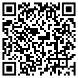 QR Code for Phil's Transfer & Storage in Los Angeles, CA 90026