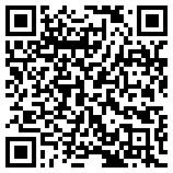 QR Code for Phoenix Construction Services in Riverside, CA 92501