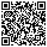 QR Code for Pilates at PT Care in Los Angeles, CA 90045