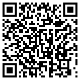 QR Code for Pianos Plus Warehouse in Castro Valley, CA 94546