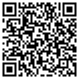 QR Code for Pick Up Stix in Dana Point, CA 92629