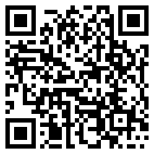 QR Code for Picture Appeal in Santa Cruz, CA 95060