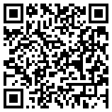 QR Code for Pieology in La Quinta, CA 92253
