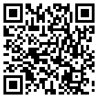 QR Code for Pink Paul in Los Angeles, CA 90038