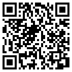 QR Code for Piru Elementary School in Piru, CA 93040