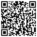 QR Code for Pisoni & Associates in Walnut Grove, CA 95690